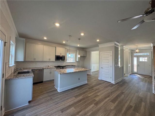 5326 Vinci Place, Douglasville, GA 30135