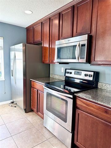5393 RIVER ROCK ROAD, Lakeland, FL 33809