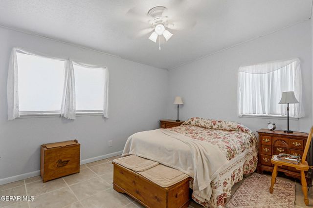 4620 SKYLARK Way, El Paso, TX 79922