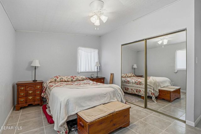 4620 SKYLARK Way, El Paso, TX 79922