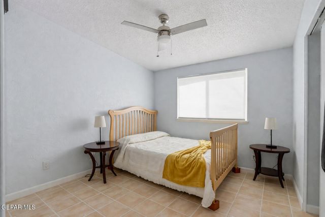 4620 SKYLARK Way, El Paso, TX 79922