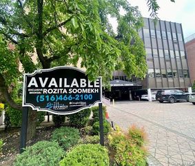 29 Barstow 305-B, Great Neck, NY 11021