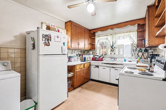 2013 Manchester Ave, Nashville, TN 37218