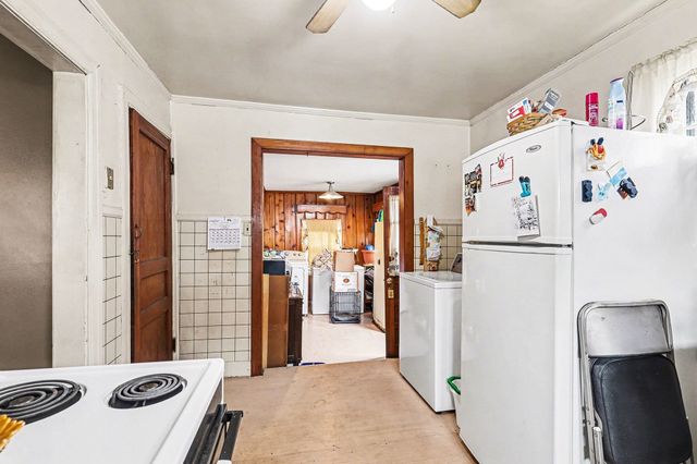 2013 Manchester Ave, Nashville, TN 37218