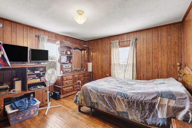 2013 Manchester Ave, Nashville, TN 37218