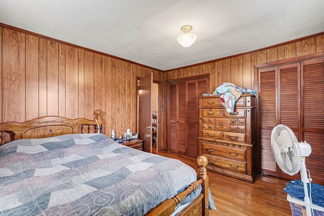 2013 Manchester Ave, Nashville, TN 37218