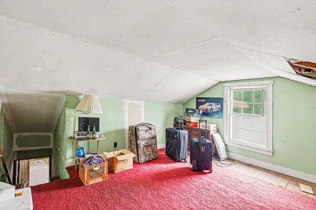 2013 Manchester Ave, Nashville, TN 37218