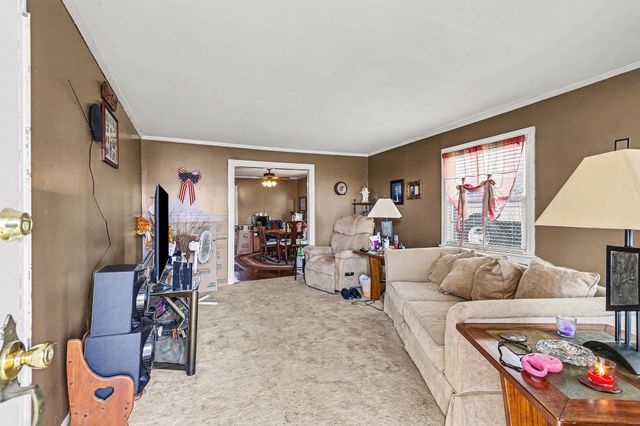 2013 Manchester Ave, Nashville, TN 37218