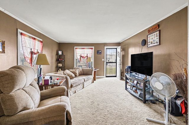 2013 Manchester Ave, Nashville, TN 37218