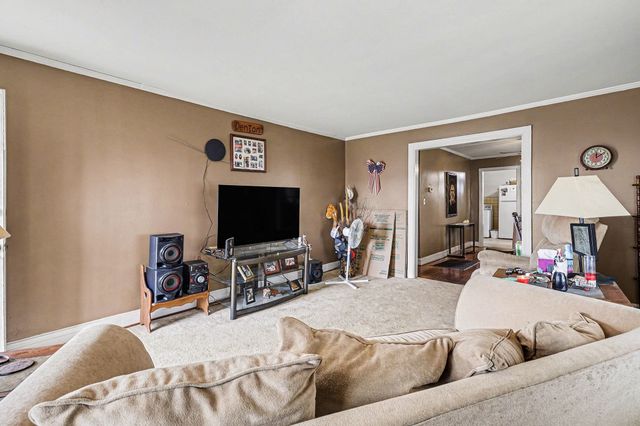 2013 Manchester Ave, Nashville, TN 37218