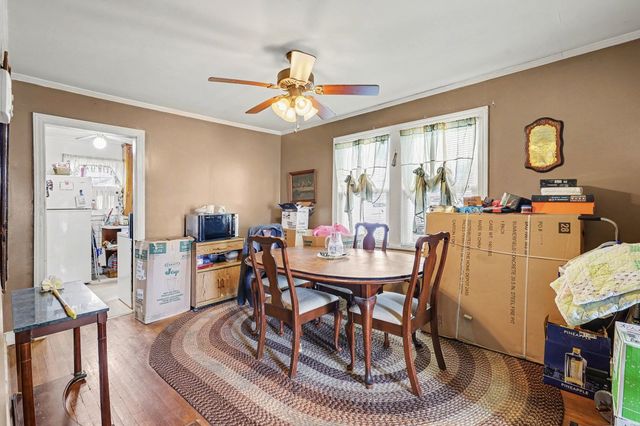 2013 Manchester Ave, Nashville, TN 37218