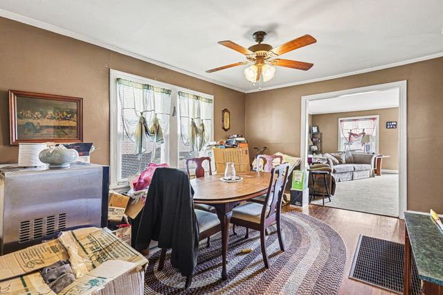 2013 Manchester Ave, Nashville, TN 37218