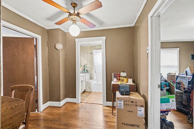 2013 Manchester Ave, Nashville, TN 37218