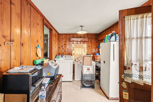 2013 Manchester Ave, Nashville, TN 37218