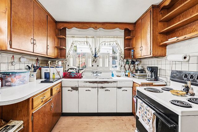 2013 Manchester Ave, Nashville, TN 37218