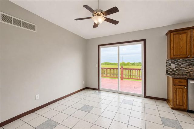 230 W Skylark Street, Gardner, KS 66030