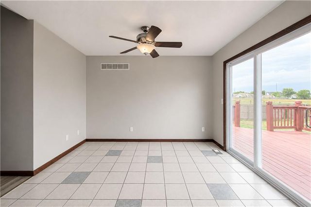 230 W Skylark Street, Gardner, KS 66030