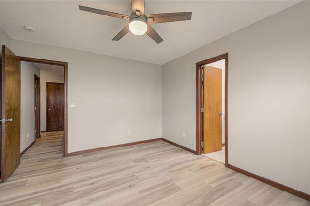 230 W Skylark Street, Gardner, KS 66030