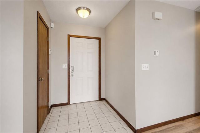 230 W Skylark Street, Gardner, KS 66030