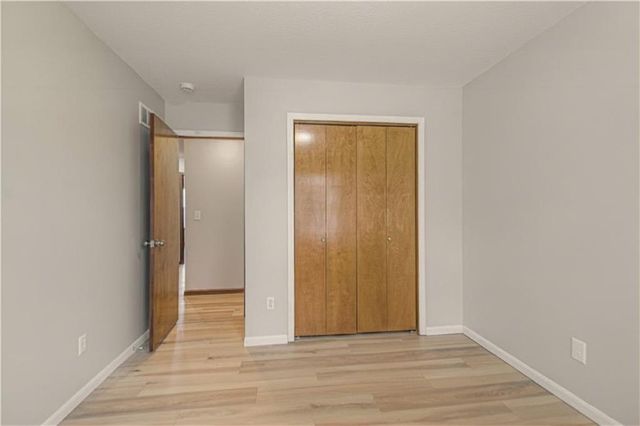 230 W Skylark Street, Gardner, KS 66030