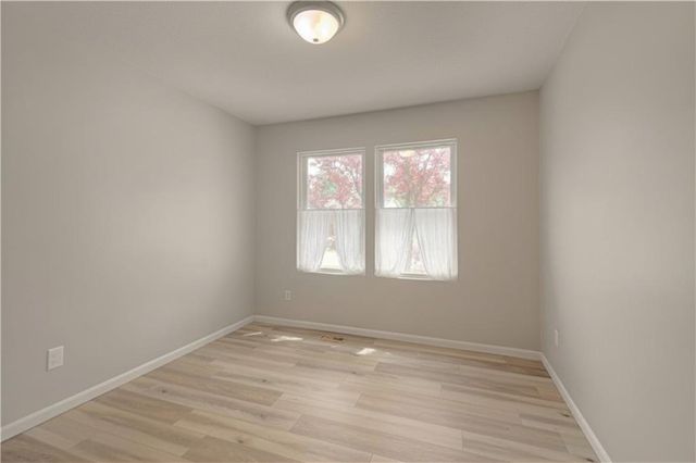 230 W Skylark Street, Gardner, KS 66030