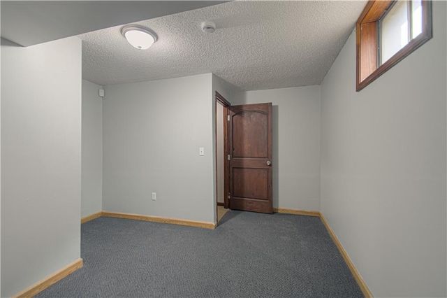 230 W Skylark Street, Gardner, KS 66030
