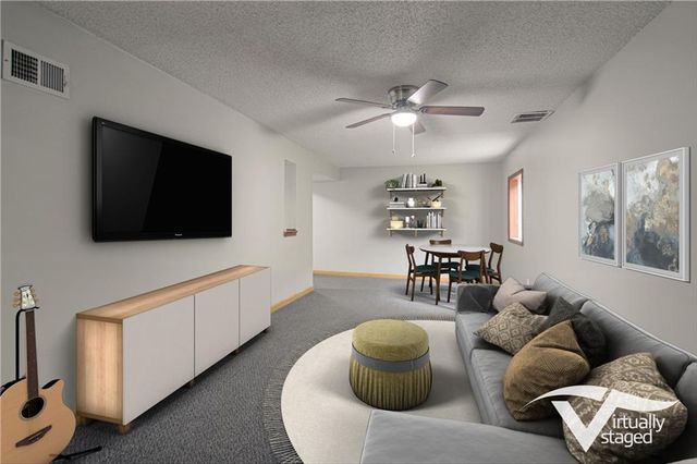 230 W Skylark Street, Gardner, KS 66030