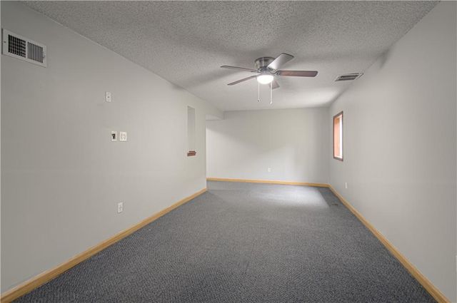 230 W Skylark Street, Gardner, KS 66030