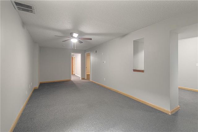 230 W Skylark Street, Gardner, KS 66030