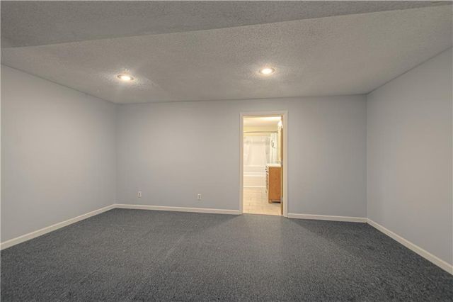 230 W Skylark Street, Gardner, KS 66030