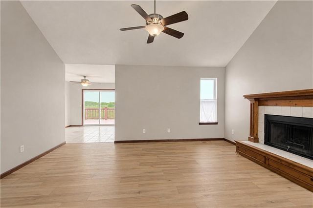 230 W Skylark Street, Gardner, KS 66030