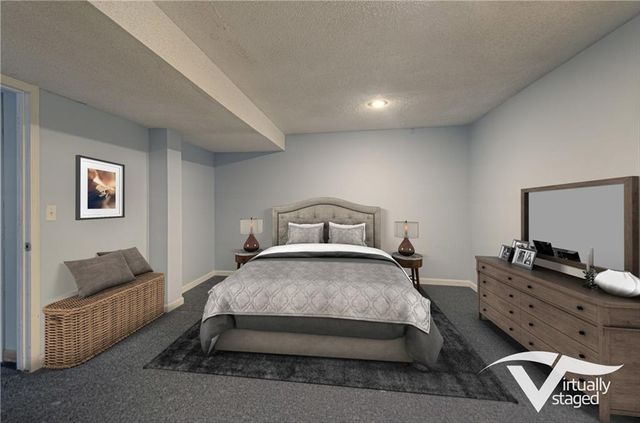 230 W Skylark Street, Gardner, KS 66030