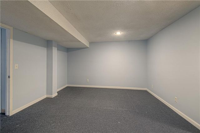 230 W Skylark Street, Gardner, KS 66030
