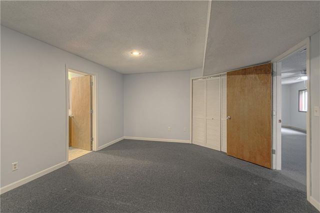 230 W Skylark Street, Gardner, KS 66030