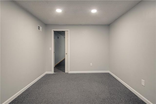 230 W Skylark Street, Gardner, KS 66030