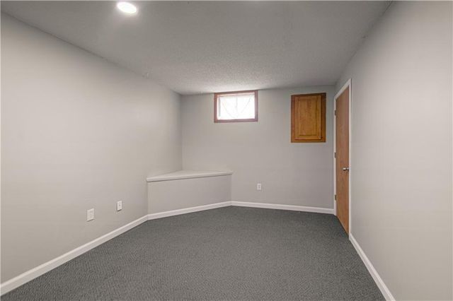 230 W Skylark Street, Gardner, KS 66030