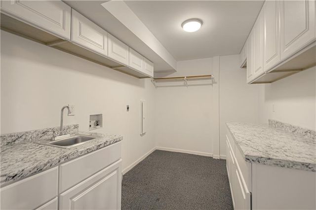230 W Skylark Street, Gardner, KS 66030