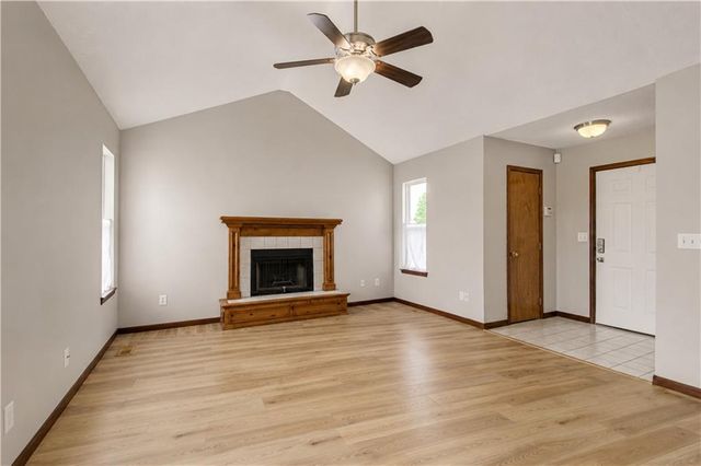 230 W Skylark Street, Gardner, KS 66030