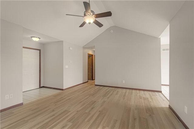 230 W Skylark Street, Gardner, KS 66030
