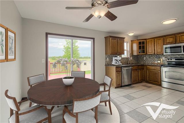 230 W Skylark Street, Gardner, KS 66030