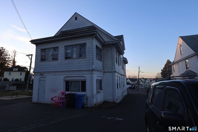 629 Broadview Terrace, Hartford, CT 06106