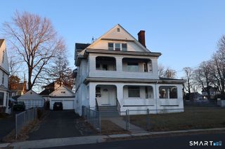 629 Broadview Terrace, Hartford, CT 06106