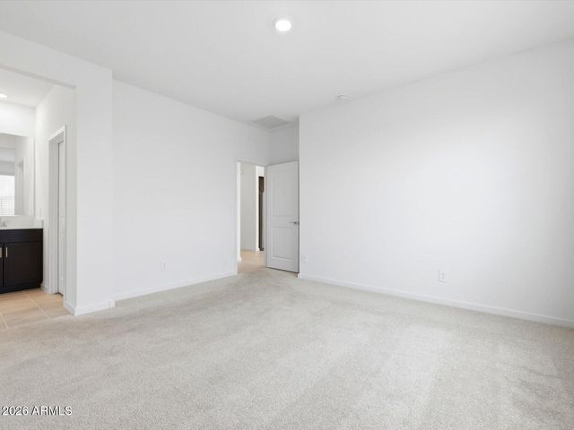 17785 W WOODLANDS Avenue, Goodyear, AZ 85338