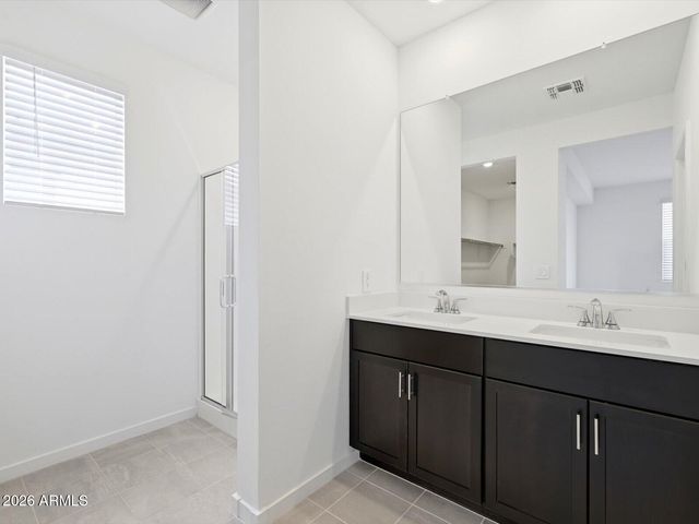 17785 W WOODLANDS Avenue, Goodyear, AZ 85338