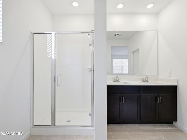 17785 W WOODLANDS Avenue, Goodyear, AZ 85338