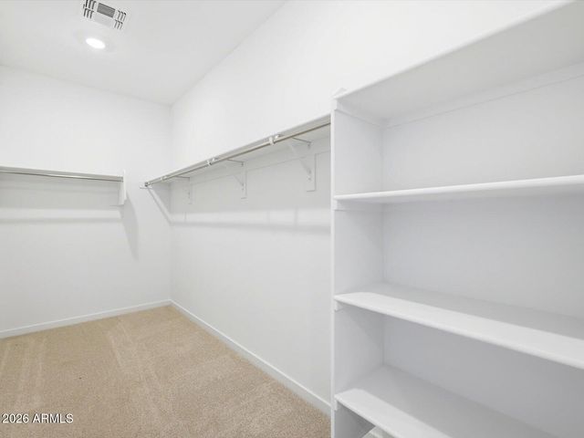17785 W WOODLANDS Avenue, Goodyear, AZ 85338