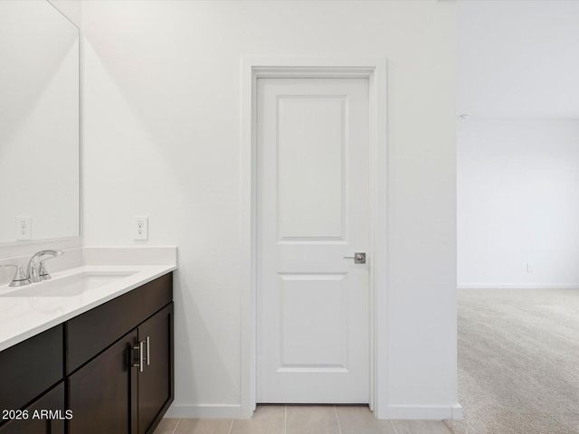 17785 W WOODLANDS Avenue, Goodyear, AZ 85338