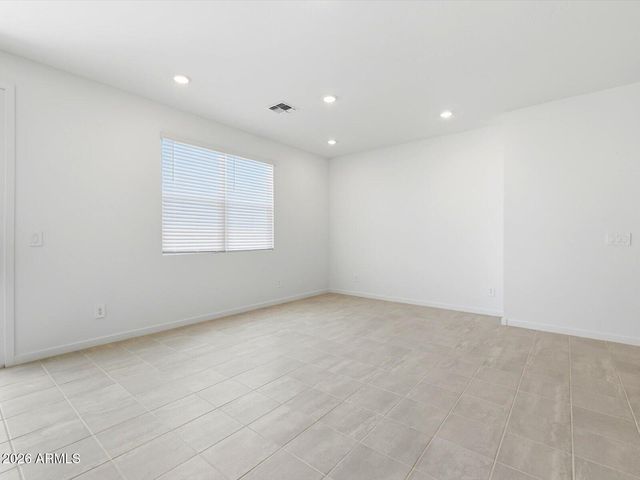 17785 W WOODLANDS Avenue, Goodyear, AZ 85338