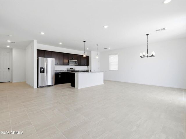 17785 W WOODLANDS Avenue, Goodyear, AZ 85338