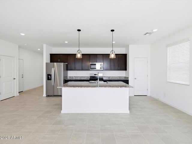 17785 W WOODLANDS Avenue, Goodyear, AZ 85338
